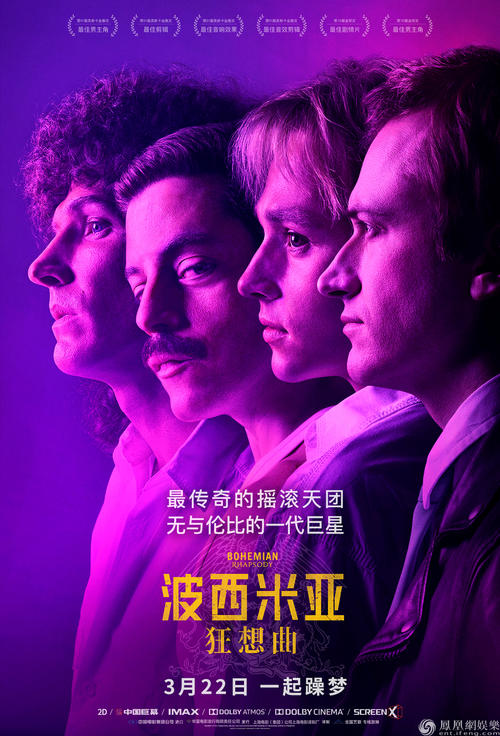 环球通行国际驾照怎么申请